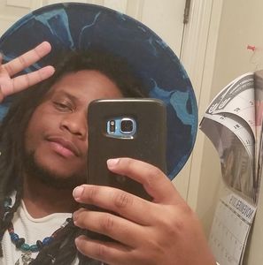 Meet your Posher, Amanyai